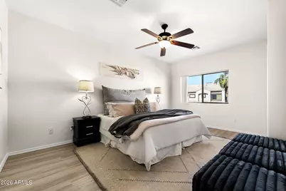 2723 E Schiliro Circle, Phoenix, AZ 85032 - Photo 17