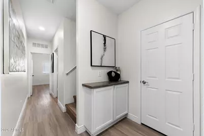 2723 E Schiliro Circle, Phoenix, AZ 85032 - Photo 11