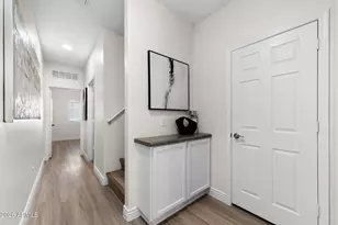 2723 E Schiliro Cir, Phoenix, AZ 85032 - Photo 11