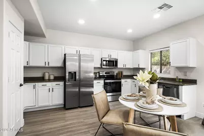 2723 E Schiliro Circle, Phoenix, AZ 85032 - Photo 7