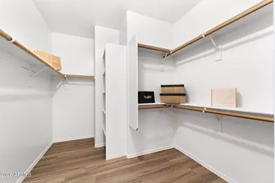 2723 E Schiliro Circle, Phoenix, AZ 85032 - Photo 21