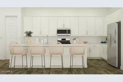 17610 W El Cortez Place, Surprise, AZ 85387 - Photo 3