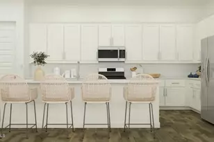 17610 W El Cortez Pl, Surprise, AZ 85387 - Photo 3