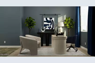 17610 W El Cortez Place, Surprise, AZ 85387 - Photo 9