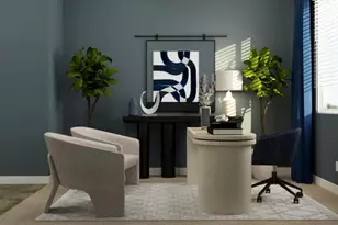 17610 W El Cortez Pl, Surprise, AZ 85387 - Photo 9