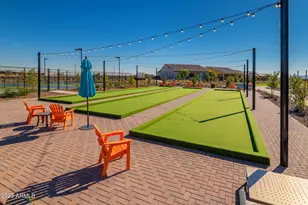 17610 W El Cortez Pl, Surprise, AZ 85387 - Photo 29