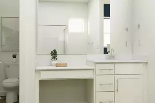 17610 W El Cortez Pl, Surprise, AZ 85387 - Photo 13