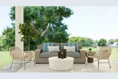 17610 W El Cortez Place, Surprise, AZ 85387 - Photo 21