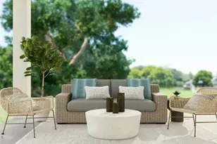 17610 W El Cortez Pl, Surprise, AZ 85387 - Photo 21