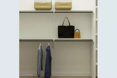 17610 W El Cortez Place, Surprise, AZ 85387 - Photo 15