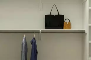 17610 W El Cortez Pl, Surprise, AZ 85387 - Photo 15