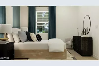 17610 W El Cortez Place, Surprise, AZ 85387 - Photo 17