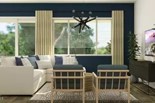 17610 W El Cortez Pl, Surprise, AZ 85387 - Photo 7