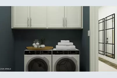 17610 W El Cortez Place, Surprise, AZ 85387 - Photo 19