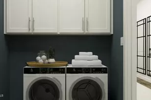 17610 W El Cortez Pl, Surprise, AZ 85387 - Photo 19