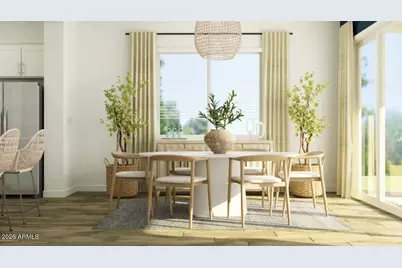 17610 W El Cortez Place, Surprise, AZ 85387 - Photo 5