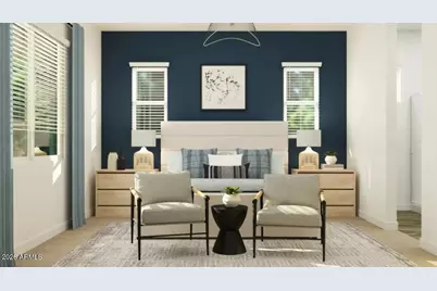 17610 W El Cortez Place, Surprise, AZ 85387 - Photo 11