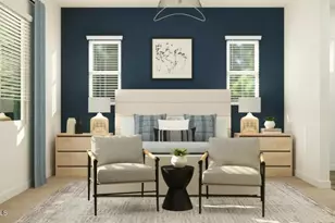 17610 W El Cortez Pl, Surprise, AZ 85387 - Photo 11