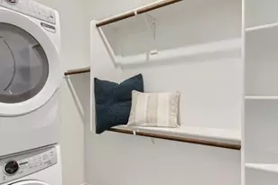 19232 W Marissa Dr, Litchfield Park, AZ 85340 - Photo 17