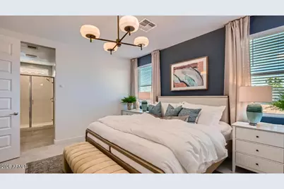 19232 W Marissa Drive, Litchfield Park, AZ 85340 - Photo 9