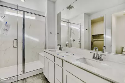 19232 W Marissa Drive, Litchfield Park, AZ 85340 - Photo 11