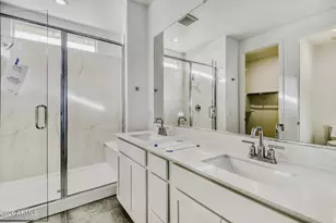 19232 W Marissa Dr, Litchfield Park, AZ 85340 - Photo 11