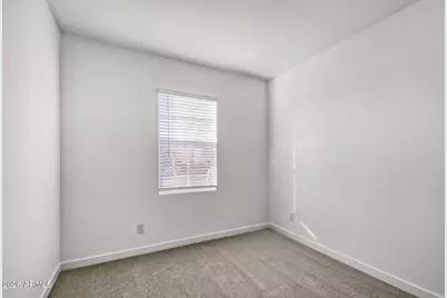 19232 W Marissa Drive, Litchfield Park, AZ 85340 - Photo 17