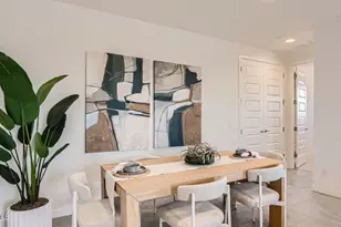 19232 W Marissa Dr, Litchfield Park, AZ 85340 - Photo 5