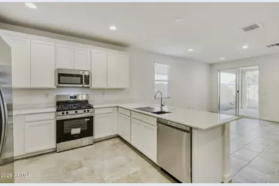 19232 W Marissa Drive, Litchfield Park, AZ 85340 - Photo 5