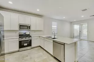 19232 W Marissa Dr, Litchfield Park, AZ 85340 - Photo 5