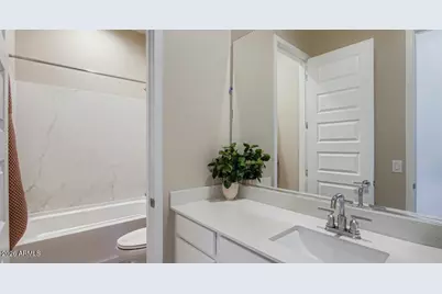 19232 W Marissa Drive, Litchfield Park, AZ 85340 - Photo 19