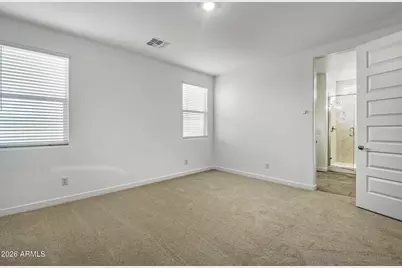 19232 W Marissa Drive, Litchfield Park, AZ 85340 - Photo 9