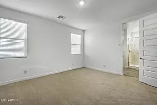 19232 W Marissa Dr, Litchfield Park, AZ 85340 - Photo 9