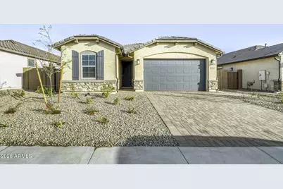 19232 W Marissa Drive, Litchfield Park, AZ 85340 - Photo 1