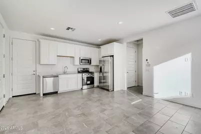 19232 W Marissa Drive, Litchfield Park, AZ 85340 - Photo 13