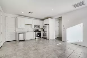 19232 W Marissa Dr, Litchfield Park, AZ 85340 - Photo 13