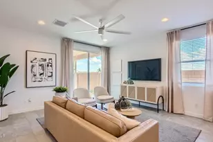 19232 W Marissa Dr, Litchfield Park, AZ 85340 - Photo 7