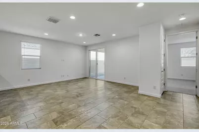 19232 W Marissa Drive, Litchfield Park, AZ 85340 - Photo 7