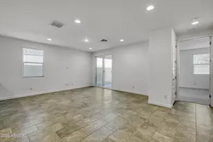 19232 W Marissa Dr, Litchfield Park, AZ 85340 - Photo 7