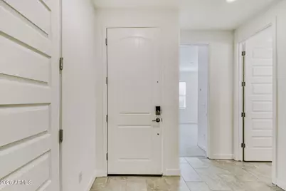 19232 W Marissa Drive, Litchfield Park, AZ 85340 - Photo 3