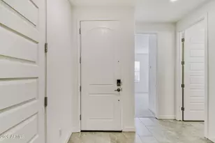 19232 W Marissa Dr, Litchfield Park, AZ 85340 - Photo 3