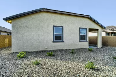 19232 W Marissa Drive, Litchfield Park, AZ 85340 - Photo 19