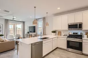 19232 W Marissa Dr, Litchfield Park, AZ 85340 - Photo 3