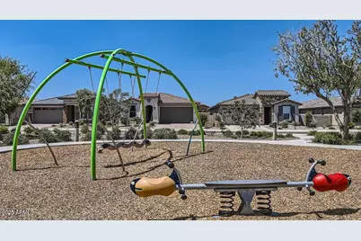 19232 W Marissa Drive, Litchfield Park, AZ 85340 - Photo 23