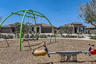 19232 W Marissa Dr, Litchfield Park, AZ 85340 - Photo 23