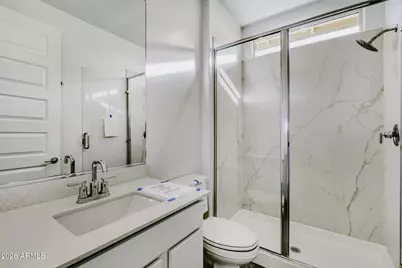 19232 W Marissa Drive, Litchfield Park, AZ 85340 - Photo 15