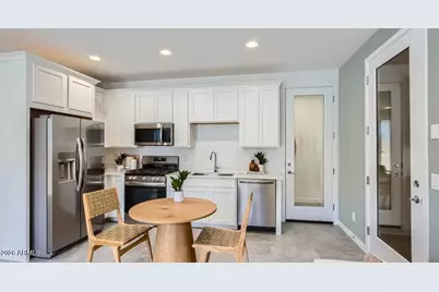 19232 W Marissa Drive, Litchfield Park, AZ 85340 - Photo 13