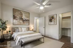 97 N Cooper Rd, Chandler, AZ 85225 - Photo 9