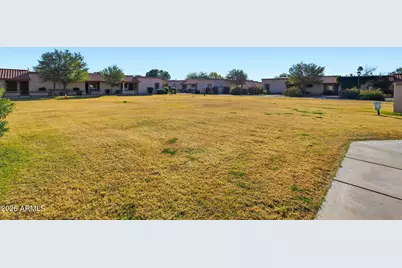 97 N Cooper Road #93, Chandler, AZ 85225 - Photo 17
