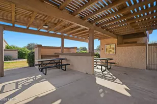 97 N Cooper Rd, Chandler, AZ 85225 - Photo 13